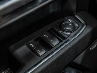 2026 Chevrolet Silverado 1500 in St-Jérôme, Quebec - 29 - w320h240px