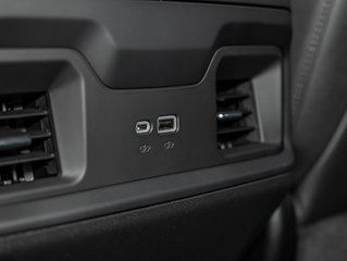 2026 Chevrolet Silverado 1500 in St-Jérôme, Quebec - 33 - w320h240px