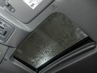 2026 Chevrolet Silverado 1500 in St-Jérôme, Quebec - 5 - w320h240px