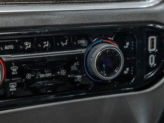 2026 Chevrolet Silverado 1500 in St-Jérôme, Quebec - 24 - w320h240px