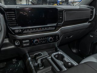 2026 Chevrolet Silverado 1500 in St-Jérôme, Quebec - 20 - w320h240px