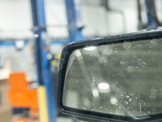 2026 Chevrolet Silverado 1500 in St-Jérôme, Quebec - 34 - w320h240px