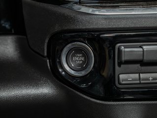 2026 Chevrolet Silverado 1500 in St-Jérôme, Quebec - 22 - w320h240px