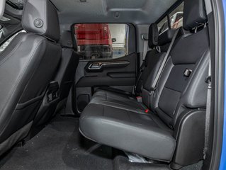 2026 Chevrolet Silverado 1500 in St-Jérôme, Quebec - 32 - w320h240px