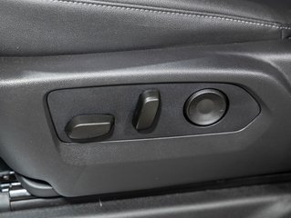 2026 Chevrolet Silverado 1500 in St-Jérôme, Quebec - 27 - w320h240px