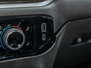 2026 Chevrolet Silverado 1500 in St-Jérôme, Quebec - 30 - w320h240px