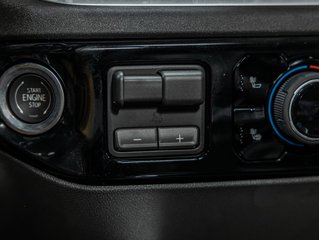 2026 Chevrolet Silverado 1500 in St-Jérôme, Quebec - 26 - w320h240px