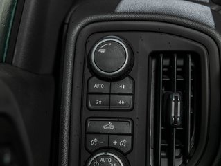 Chevrolet Silverado 1500  2026 à St-Jérôme, Québec - 22 - w320h240px