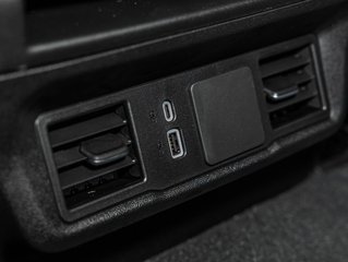 Chevrolet Silverado 1500  2026 à St-Jérôme, Québec - 30 - w320h240px