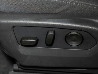 Chevrolet Silverado 1500  2026 à St-Jérôme, Québec - 24 - w320h240px