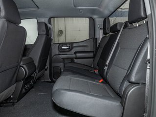 Chevrolet Silverado 1500  2026 à St-Jérôme, Québec - 29 - w320h240px