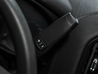 Chevrolet Silverado 1500  2026 à St-Jérôme, Québec - 15 - w320h240px