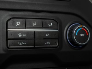 Chevrolet Silverado 1500  2026 à St-Jérôme, Québec - 20 - w320h240px