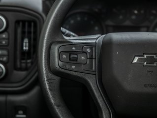 Chevrolet Silverado 1500  2026 à St-Jérôme, Québec - 13 - w320h240px