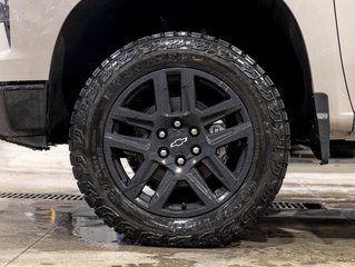 Chevrolet Silverado 1500  2026 à St-Jérôme, Québec - 33 - w320h240px