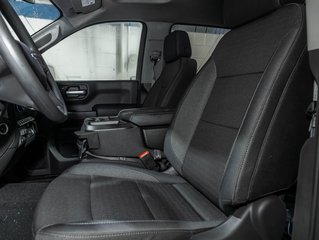 Chevrolet Silverado 1500  2026 à St-Jérôme, Québec - 10 - w320h240px