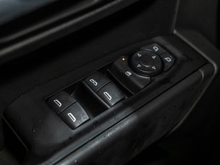 Chevrolet Silverado 1500  2026 à St-Jérôme, Québec - 25 - w320h240px
