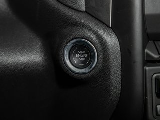 Chevrolet Silverado 1500  2026 à St-Jérôme, Québec - 19 - w320h240px