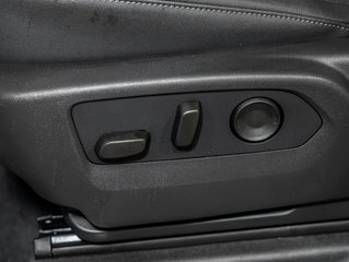 2026 Chevrolet Silverado 1500 in St-Jérôme, Quebec - 27 - w320h240px