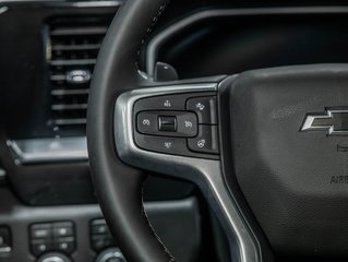 2026 Chevrolet Silverado 1500 in St-Jérôme, Quebec - 15 - w320h240px