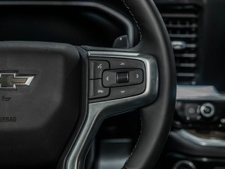 2026 Chevrolet Silverado 1500 in St-Jérôme, Quebec - 16 - w320h240px