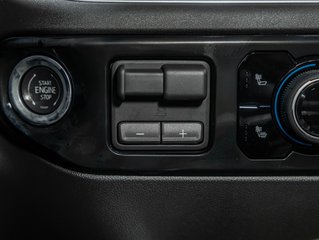 2026 Chevrolet Silverado 1500 in St-Jérôme, Quebec - 26 - w320h240px