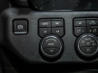 2026 Chevrolet Silverado 1500 in St-Jérôme, Quebec - 25 - w320h240px