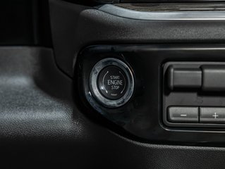 2026 Chevrolet Silverado 1500 in St-Jérôme, Quebec - 22 - w320h240px
