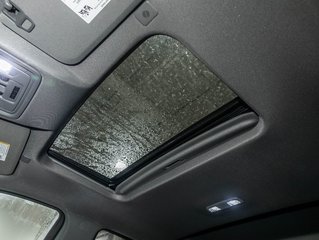 2026 Chevrolet Silverado 1500 in St-Jérôme, Quebec - 5 - w320h240px