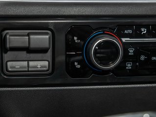 2026 Chevrolet Silverado 1500 in St-Jérôme, Quebec - 23 - w320h240px