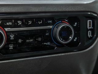 2026 Chevrolet Silverado 1500 in St-Jérôme, Quebec - 24 - w320h240px