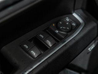 2026 Chevrolet Silverado 1500 in St-Jérôme, Quebec - 29 - w320h240px