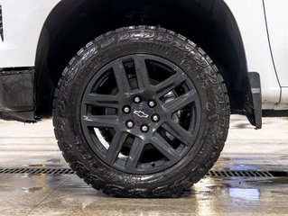 2026 Chevrolet Silverado 1500 in St-Jérôme, Quebec - 37 - w320h240px