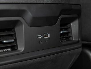 2026 Chevrolet Silverado 1500 in St-Jérôme, Quebec - 33 - w320h240px