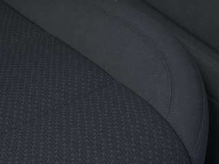 Chevrolet Silverado 1500  2026 à St-Jérôme, Québec - 21 - w320h240px