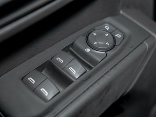 Chevrolet Silverado 1500  2026 à St-Jérôme, Québec - 24 - w320h240px