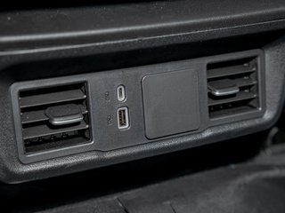 Chevrolet Silverado 1500  2026 à St-Jérôme, Québec - 29 - w320h240px