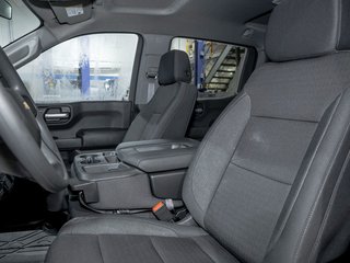 Chevrolet Silverado 1500  2026 à St-Jérôme, Québec - 10 - w320h240px