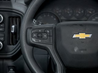 Chevrolet Silverado 1500  2026 à St-Jérôme, Québec - 13 - w320h240px
