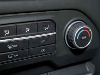 Chevrolet Silverado 1500  2026 à St-Jérôme, Québec - 19 - w320h240px