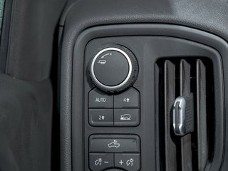 Chevrolet Silverado 1500  2026 à St-Jérôme, Québec - 20 - w320h240px