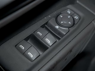 Chevrolet Silverado 1500  2026 à St-Jérôme, Québec - 24 - w320h240px