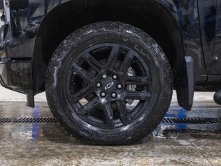 Chevrolet Silverado 1500  2026 à St-Jérôme, Québec - 32 - w320h240px