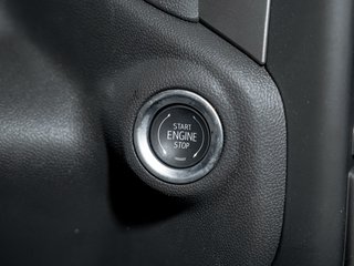 Chevrolet Silverado 1500  2026 à St-Jérôme, Québec - 18 - w320h240px