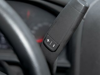 Chevrolet Silverado 1500  2026 à St-Jérôme, Québec - 15 - w320h240px