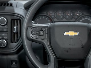 Chevrolet Silverado 1500  2026 à St-Jérôme, Québec - 13 - w320h240px