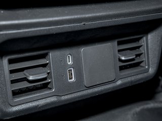 Chevrolet Silverado 1500  2026 à St-Jérôme, Québec - 29 - w320h240px