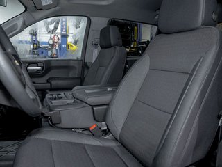 Chevrolet Silverado 1500  2026 à St-Jérôme, Québec - 10 - w320h240px