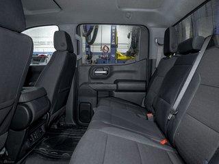 Chevrolet Silverado 1500  2026 à St-Jérôme, Québec - 27 - w320h240px