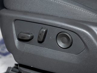 Chevrolet Silverado 1500  2026 à St-Jérôme, Québec - 23 - w320h240px